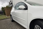 Golf V