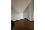Dachgeschoßwohnung Hövelhof - 3 Zimmer, 100 m&sup2;, 800&euro; | Angebot:25838656