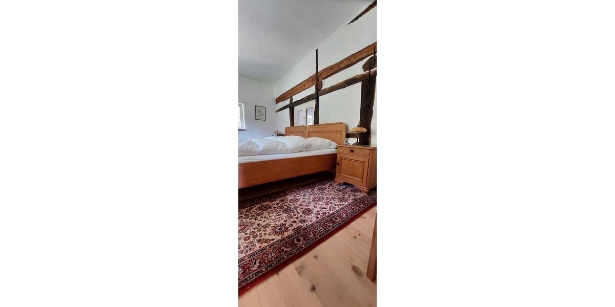 Bauernhaus, Landhaus Bad Salzuflen Ehrsen-Breden - 5 Zimmer, 177 m&sup2;, 430.000&euro; | Angebot:26963107