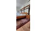 Bauernhaus, Landhaus Bad Salzuflen Ehrsen-Breden - 5 Zimmer, 177 m&sup2;, 430.000&euro; | Angebot:26963107