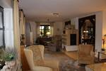 Mehrfamilienhaus, Wohnhaus Bad Salzuflen Werl-Aspe - 6 Zimmer, 160 m&sup2;, 549.000&euro; | Angebot:26487163