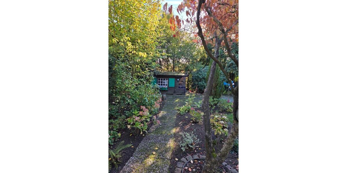 Bungalow Bielefeld Schildesche - 5 Zimmer, 109 m&sup2;, 485.000&euro; | Angebot:26036830