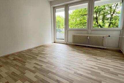 Wohnung Herford - 3 Zimmer, 83 m&sup2;, 692&euro; | Angebot:26718545