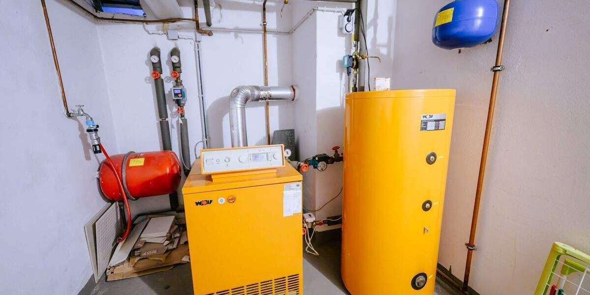 Reihenmittelhaus Leopoldshöhe Schuckenbaum - 8 Zimmer, 221 m&sup2;, 339.000&euro; | Angebot:25669161