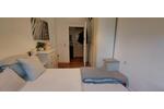 Etagenwohnung Bielefeld Schildesche - 3 Zimmer, 53 m&sup2;, 164.000&euro; | Angebot:26549445