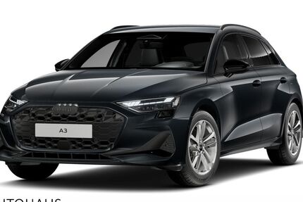 Audi A3 8.000 km 36.730 &euro; Melle 49324
