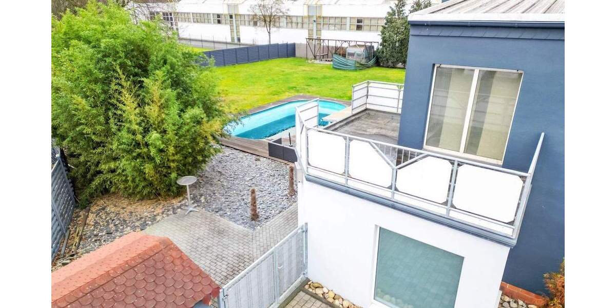 Gewerbeobjekt Rheda-Wiedenbrück Lintel - 509.000&euro; | Angebot:25037900