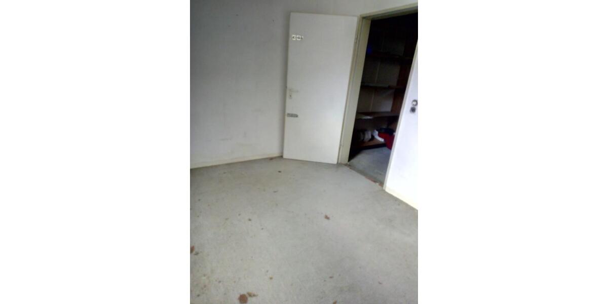 Gewerbeobjekt Spenge - 300&euro; | Angebot:25055097