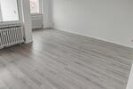 Etagenwohnung Bad Salzuflen - 3 Zimmer, 89 m&sup2;, 580&euro; | Angebot:26411357