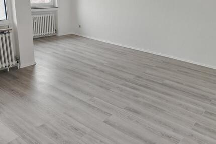 Wohnung Bad Salzuflen - 3 Zimmer, 89 m&sup2;, 580&euro; | Angebot:26411357