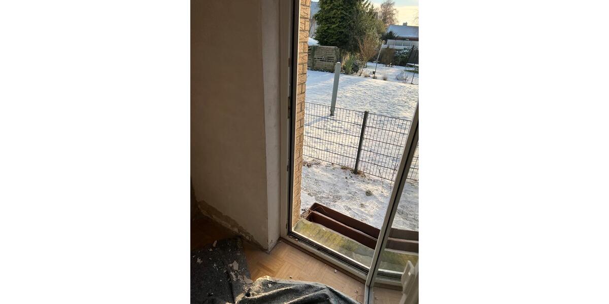 Doppelhaushälfte Bad Salzuflen - 6 Zimmer, 171 m&sup2;, 239.000&euro; | Angebot:26661677