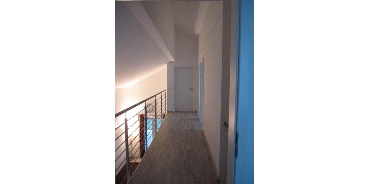 Einfamilienhaus Bünde - 5 Zimmer, 138 m&sup2;, 525.000&euro; | Angebot:26397880
