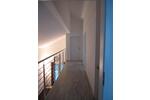 Einfamilienhaus Bünde - 5 Zimmer, 138 m&sup2;, 525.000&euro; | Angebot:26397880