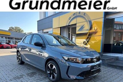 Opel Corsa 13.500 km 22.999 &euro; Harsewinkel 33428