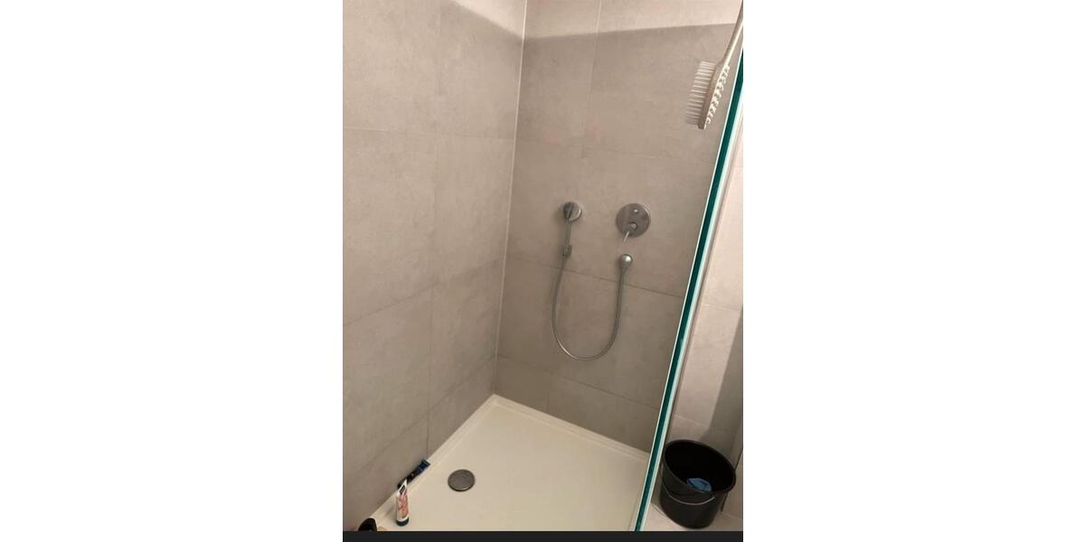 Etagenwohnung Gütersloh Kattenstroth - 2 Zimmer, 69 m&sup2;, 770&euro; | Angebot:26386933