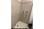 Etagenwohnung Gütersloh Kattenstroth - 2 Zimmer, 69 m&sup2;, 770&euro; | Angebot:26386933