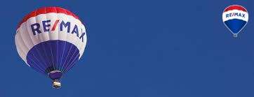 Haus zum Kaufen in Gütersloh 498.760 € 225.3 m² 14 zimmer