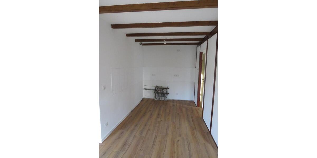 Erdgeschoßwohnung Leopoldshöhe - 3 Zimmer, 86 m&sup2;, 219.000&euro; | Angebot:25806500