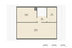 Reihenmittelhaus Bielefeld Sennestadt - 6 Zimmer, 172 m&sup2;, 335.000&euro; | Angebot:26344476