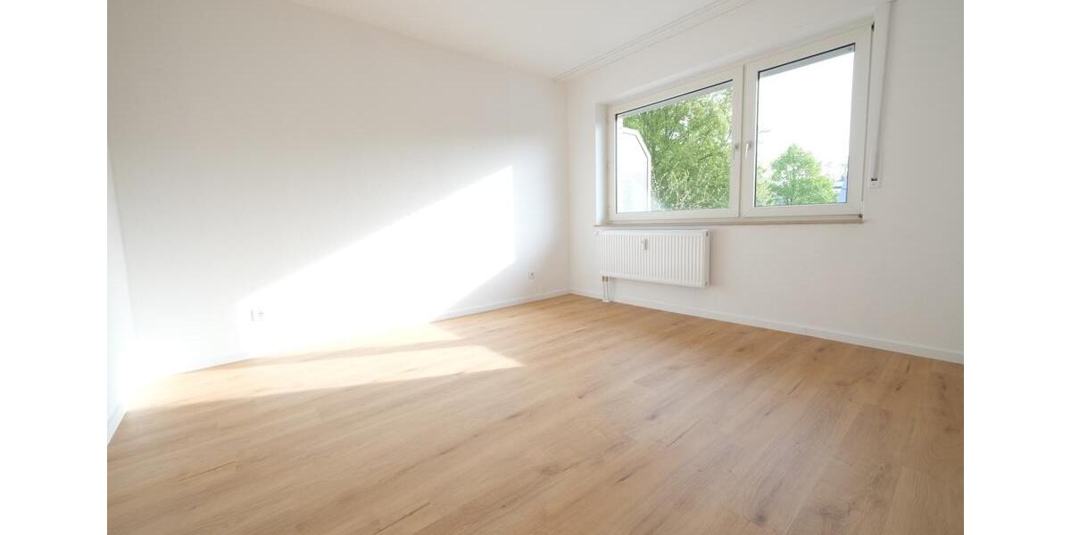 Etagenwohnung Bad Rothenfelde - 2 Zimmer, 68 m&sup2;, 745&euro; | Angebot:26417407