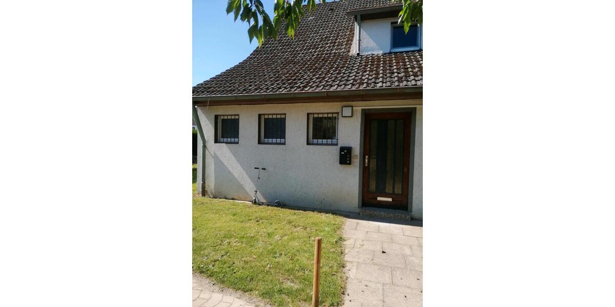 Einfamilienhaus Bielefeld Schildesche - 300.000&euro; | Angebot:27095785