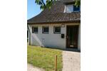 Einfamilienhaus Bielefeld Schildesche - 300.000&euro; | Angebot:27095785