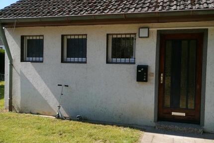 Haus Bielefeld Schildesche - 300.000&euro; | Angebot:27095785