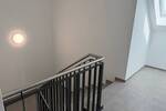 Etagenwohnung Lage - 3 Zimmer, 87 m&sup2;, 1.040&euro; | Angebot:25984587