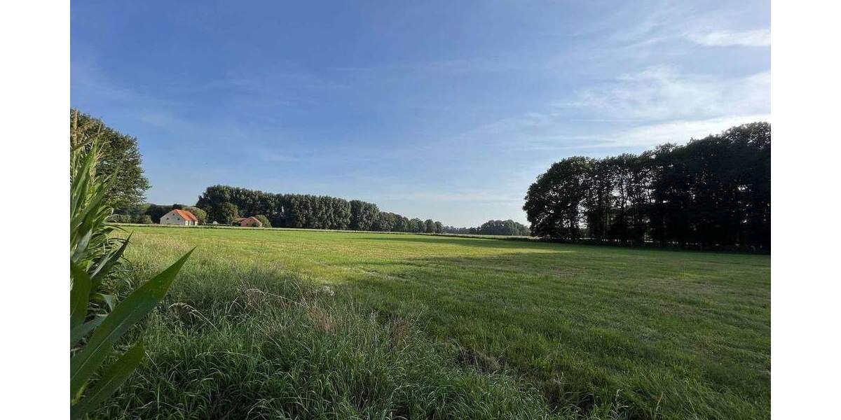 Einfamilienhaus Versmold Loxten - 4 Zimmer, 120 m&sup2;, 1.100&euro; | Angebot:25722739