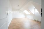 Dachgeschoßwohnung Bielefeld - 3 Zimmer, 69 m&sup2;, 850&euro; | Angebot:26636041