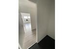 Etagenwohnung Bielefeld Jöllenbeck - 2 Zimmer, 59 m&sup2;, 425&euro; | Angebot:26361677