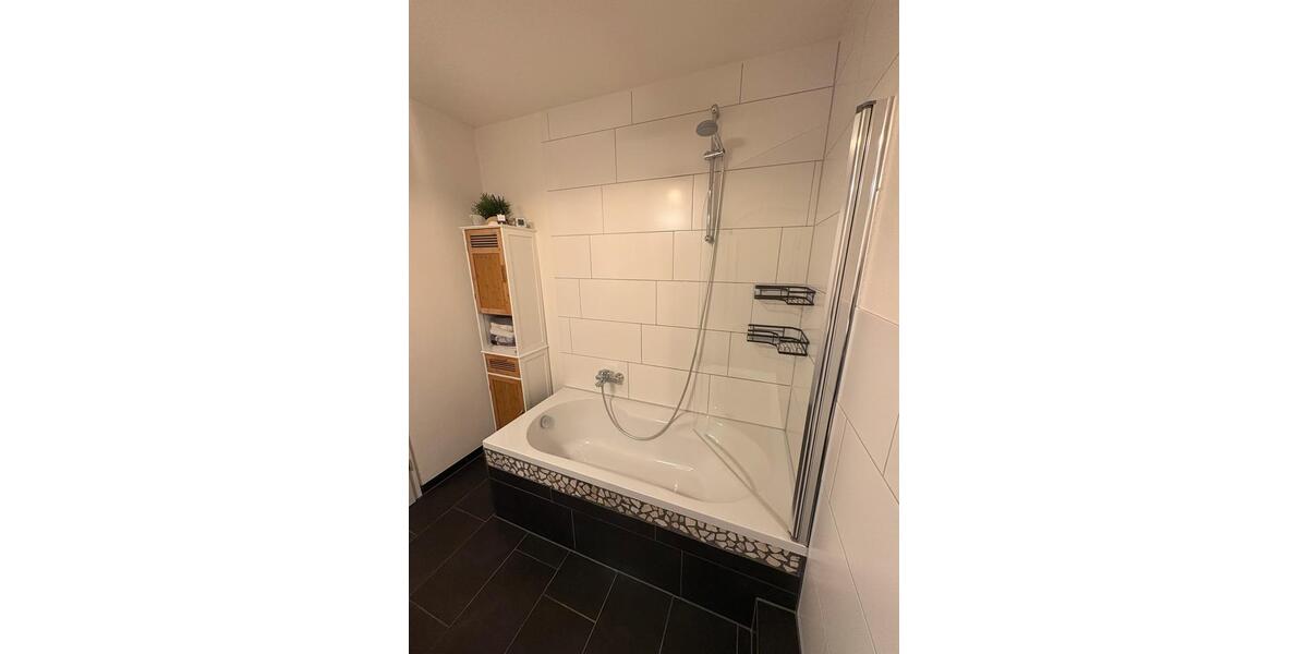 Etagenwohnung Bielefeld Brackwede - 3 Zimmer, 76 m&sup2;, 229.000&euro; | Angebot:27081312