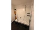 Etagenwohnung Bielefeld Brackwede - 3 Zimmer, 76 m&sup2;, 229.000&euro; | Angebot:27081312