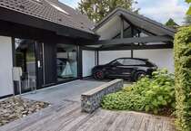 Haus zum Kaufen in Detmold 1.190.000 € 315 m²