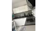 Etagenwohnung Bielefeld Heepen - 7 Zimmer, 125 m&sup2;, 1.600&euro; | Angebot:26200641