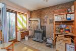 Einfamilienhaus Vlotho Exter - 7 Zimmer, 208 m&sup2;, 198.000&euro; | Angebot:26205750