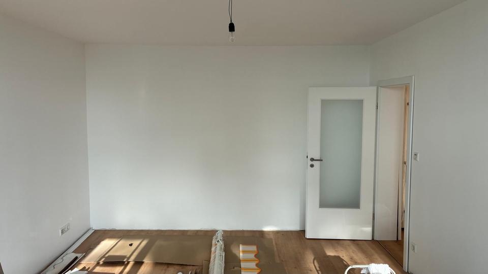 Etagenwohnung Oerlinghausen - 3 Zimmer, 75 m&sup2;, 800&euro; | Angebot:26147738