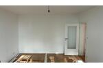 Etagenwohnung Oerlinghausen - 3 Zimmer, 75 m&sup2;, 800&euro; | Angebot:26147738