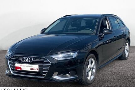 Audi A4 77.706 km 25.970 € Melle 49324