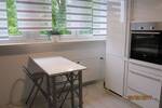 Etagenwohnung Bünde Spradow - 2 Zimmer, 65 m&sup2;, 550&euro; | Angebot:26191636