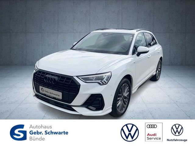 Q3