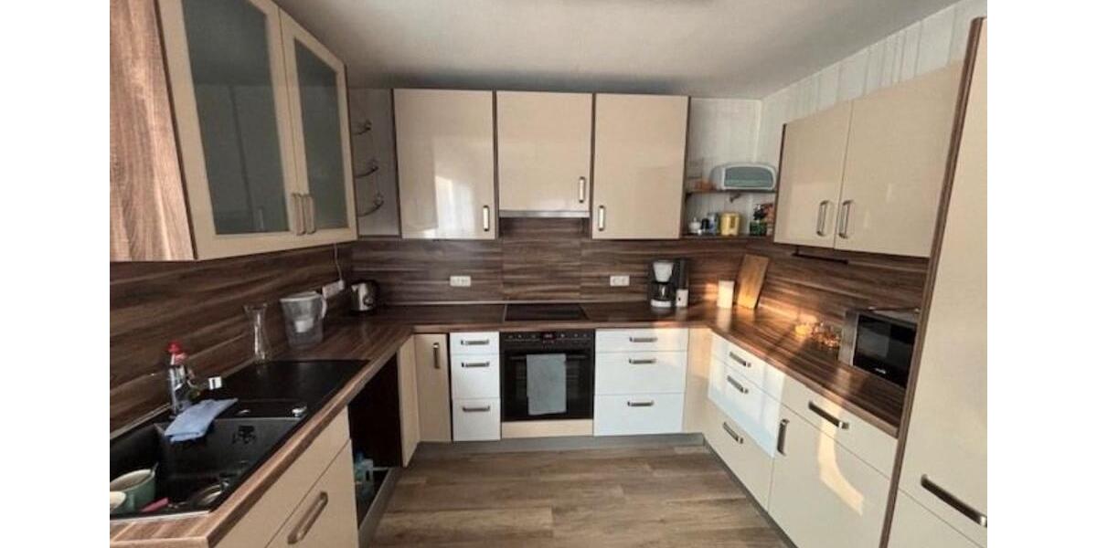 Einfamilienhaus Melle - 5 Zimmer, 125 m&sup2;, 299.999&euro; | Angebot:25830692