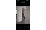 Maisonettenwohnung Herford - 4 Zimmer, 111 m&sup2;, 999&euro; | Angebot:26241849