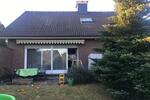 Einfamilienhaus Lemgo - 5.5 Zimmer, 130 m&sup2;, 449.000&euro; | Angebot:26882368