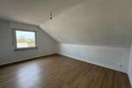 Dachgeschoßwohnung Gütersloh Avenwedde - 3.5 Zimmer, 78 m&sup2;, 780&euro; | Angebot:25384575