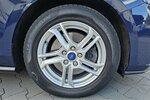 Ford Focus 2.0 CDTI LED NAVI RFK AUS 1.HAND 122.850 km 14.990 € Löhne 32584