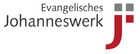 Pflegefachassistenz (m/w/d) in Teilzeit - Wir freuen uns auf Dich!