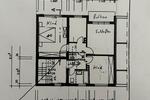 Reihenhaus Bielefeld Schildesche - 11 Zimmer, 200 m&sup2;, 450.000&euro; | Angebot:26462360