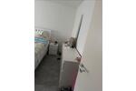 Etagenwohnung Gütersloh Avenwedde - 2 Zimmer, 74 m&sup2;, 214.000&euro; | Angebot:26780602