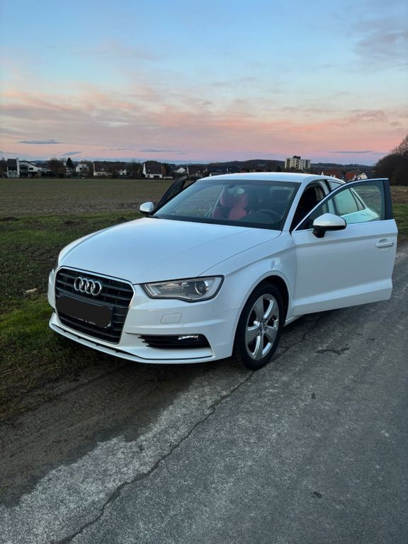 A3